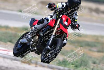 media/May-26-2024-Lets Ride (Sun) [[4952920045]]/B Group/1220pm (Riverside)/